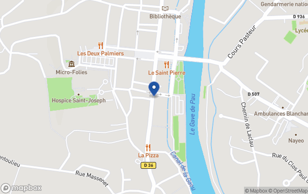 malterre immobilier