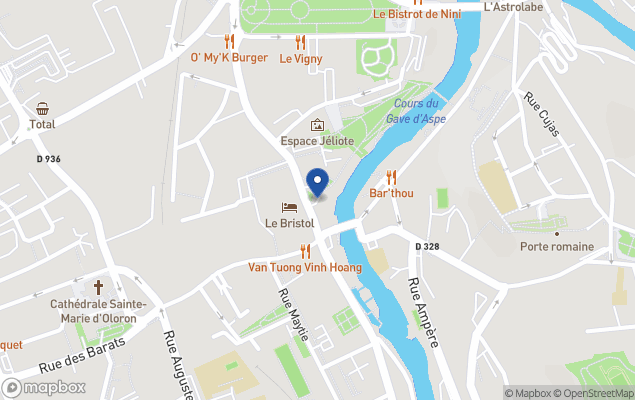 orpi - roc immoloron (roc immobilier)