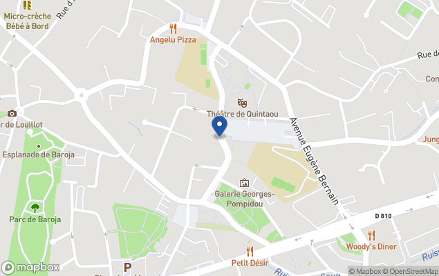 chabagno immobilier