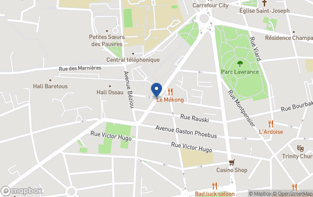 sbi immobilier