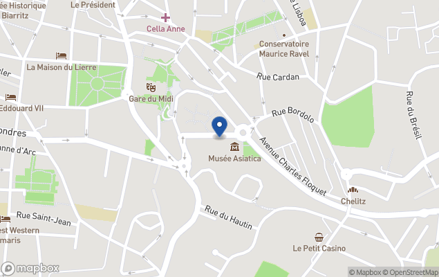 agence gl2c