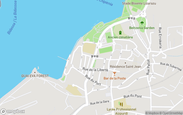 rpi immobilier