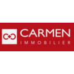 CARMEN IMMOBILIER CARMEN IMMOBILIER