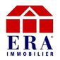 ERA GARLIN IMMO