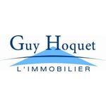 GUY HOQUET - IMMOPLUS GUY HOQUET - IMMOPLUS