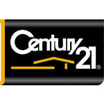 CENTURY 21 AGENCE NIVADOUR CENTURY 21 AGENCE NIVADOUR