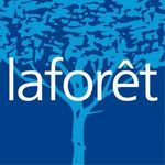 LAFORET Immobilier - SARL TOITBASQUE