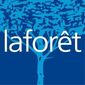 LAFORET Immobilier - BASQU'IMMO
