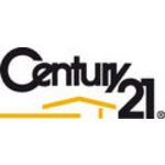 CENTURY 21 O.C.I. Immobilier CENTURY 21 O.C.I. Immobilier
