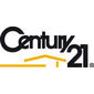 CENTURY 21 Agence Donibane