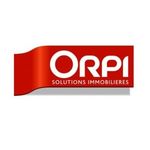 ORPI - ST MARTIN ORPI - ST MARTIN