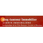 CINQ CANTONS IMMOBILIER
