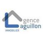 BATIMO AGENCE Immobilière LAGUILLON