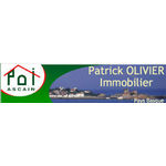 PATRICK OLIVIER IMMO PATRICK OLIVIER IMMO